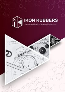 IKON RUBBERS_20231124_142821_0000_page-0001_edited