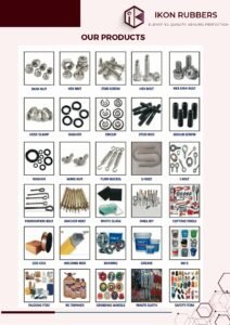 IKON RUBBERS_20231124_142821_0000_page-0005_edited