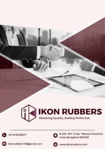 IKON RUBBERS_20231124_142821_0000_page-0008_edited
