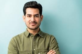 Chetan aKumar