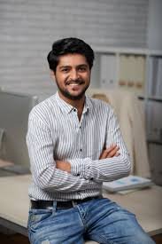 Naveen  Kumar